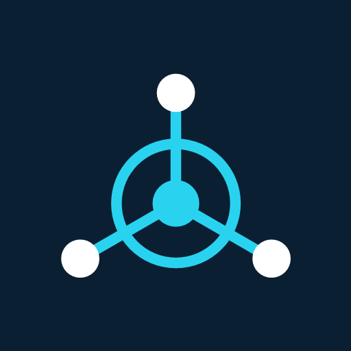 Logo Arjy FieldNet